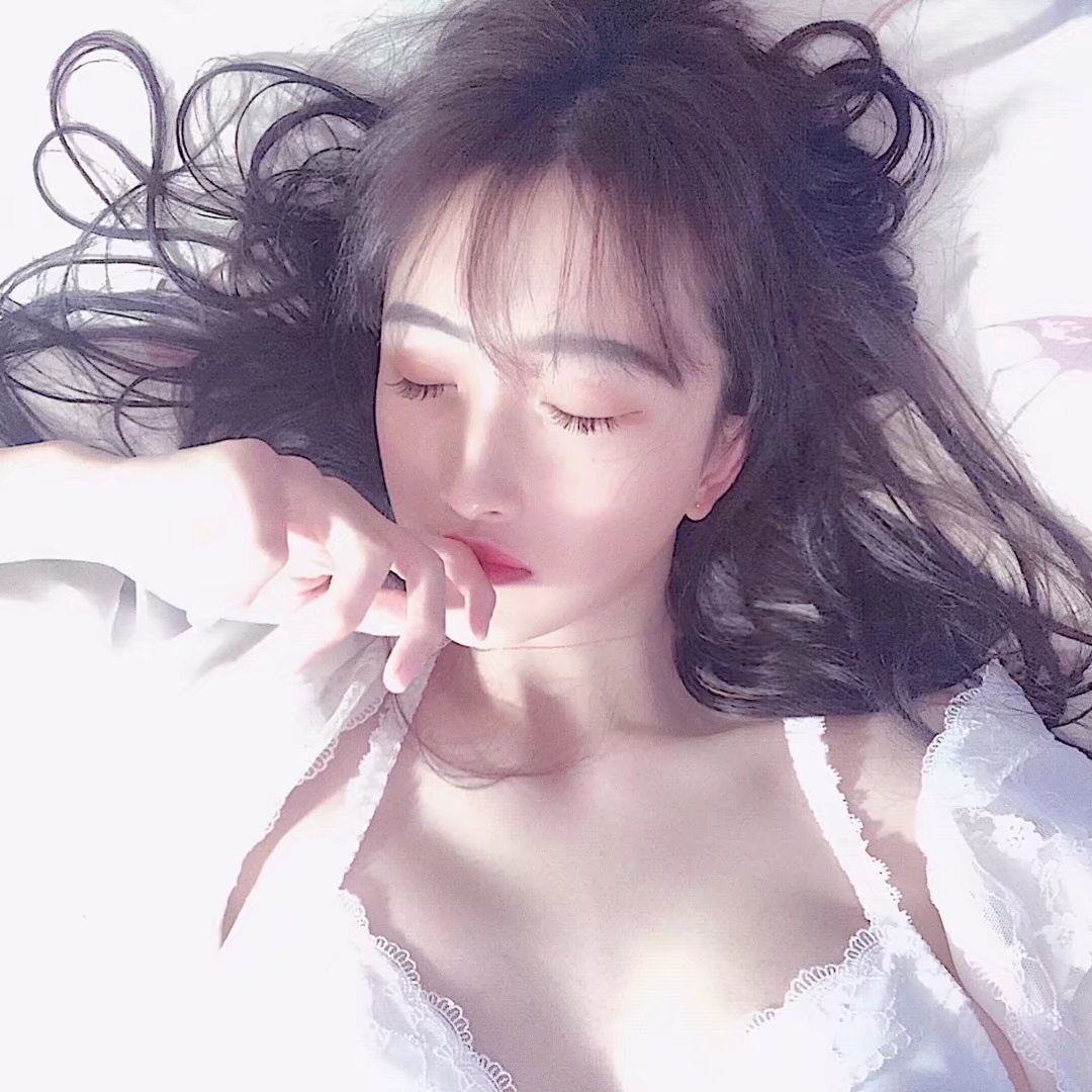福多润 - 山口珠理影片高清在线播放19 - 平板看视频